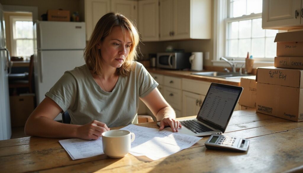 WEST SENECA NY – Residential Movers Trend Report 2026 - Call 716-874-1380