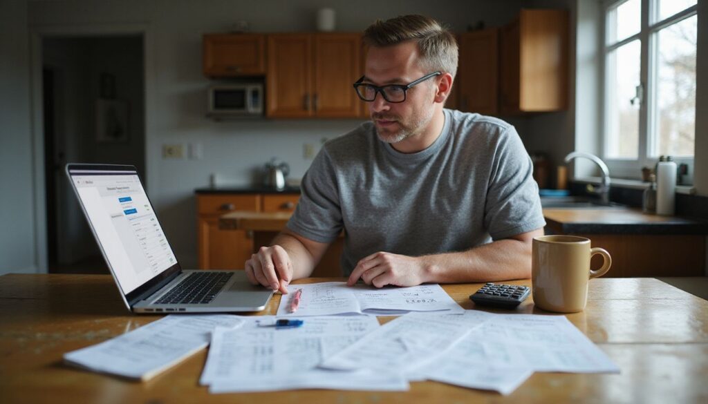 BLASDELL NY – Residential Movers Trend Report 2026 - Call 716-874-1380