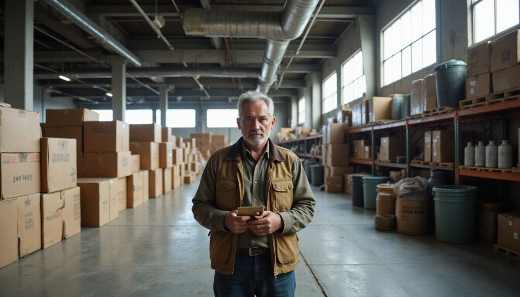 WEST SENECA NY - Commercial Movers Trend Report 2026 - Call 716-874-1380