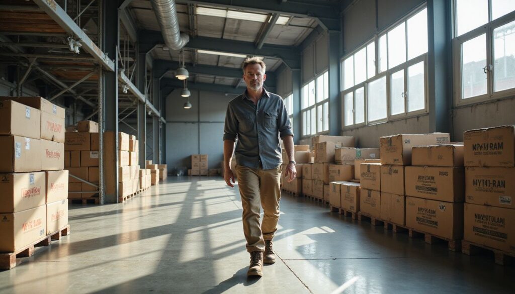 CHEEKTOWAGA NY - Commercial Movers Trend Report 2026 - Call 716-874-1380