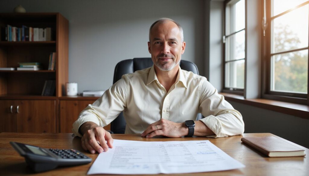 WEST SENECA NY - Commercial Movers Trend Report 2026 - Call 716-874-1380