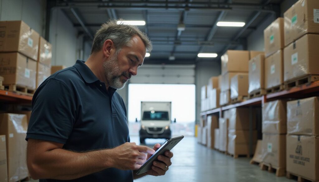 WEST SENECA NY – Residential Movers Trend Report 2026 - Call 716-874-1380