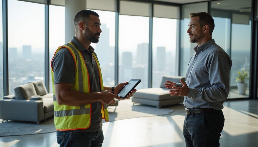 WEST SENECA NY - Commercial Movers Trend Report 2026 - Call 716-874-1380