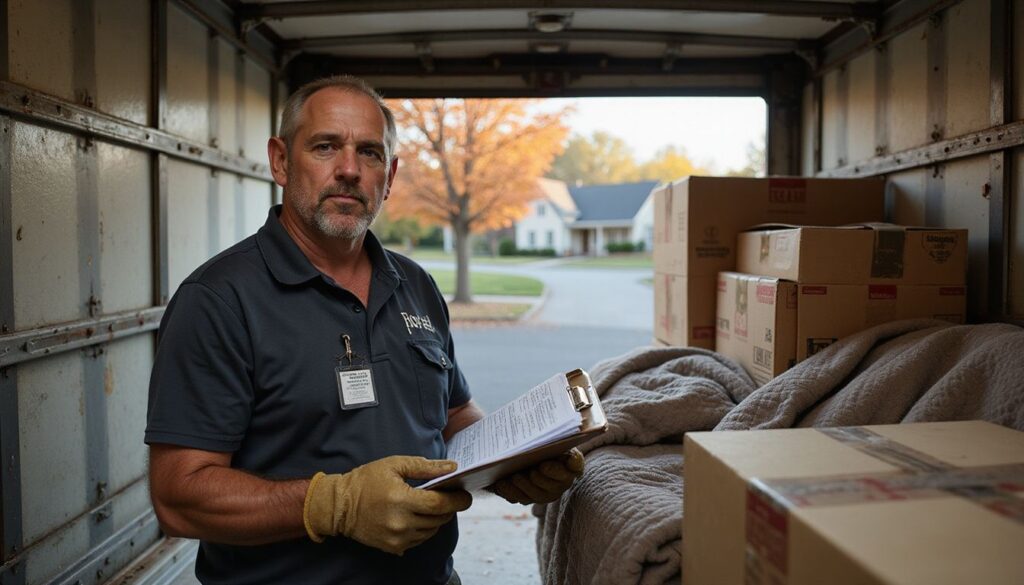 CHEEKTOWAGA NY - Commercial Movers Trend Report 2026 - Call 716-874-1380