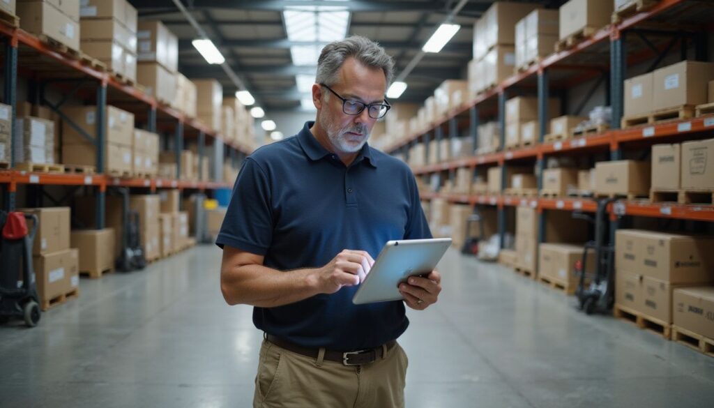 TONAWANDA NY - Commercial Movers Trend Report - Call 716-874-1380