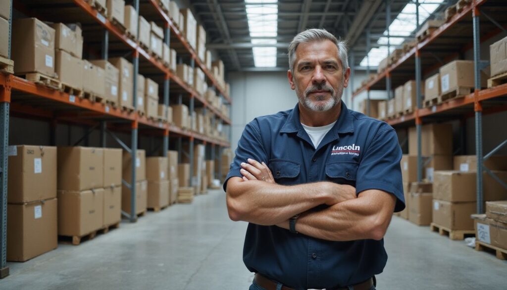 TONAWANDA NY – Residential Movers Trend Report 2026 - Call 716-874-1380