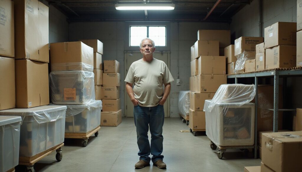 TONAWANDA NY – Residential Movers Trend Report 2026 - Call 716-874-1380