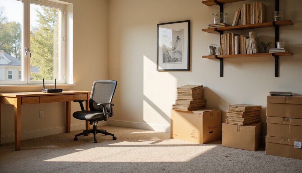 Local Movers ROCHESTER NY | Residential & Commercial Local Moving Company Trend Report - Call 716-874-1380