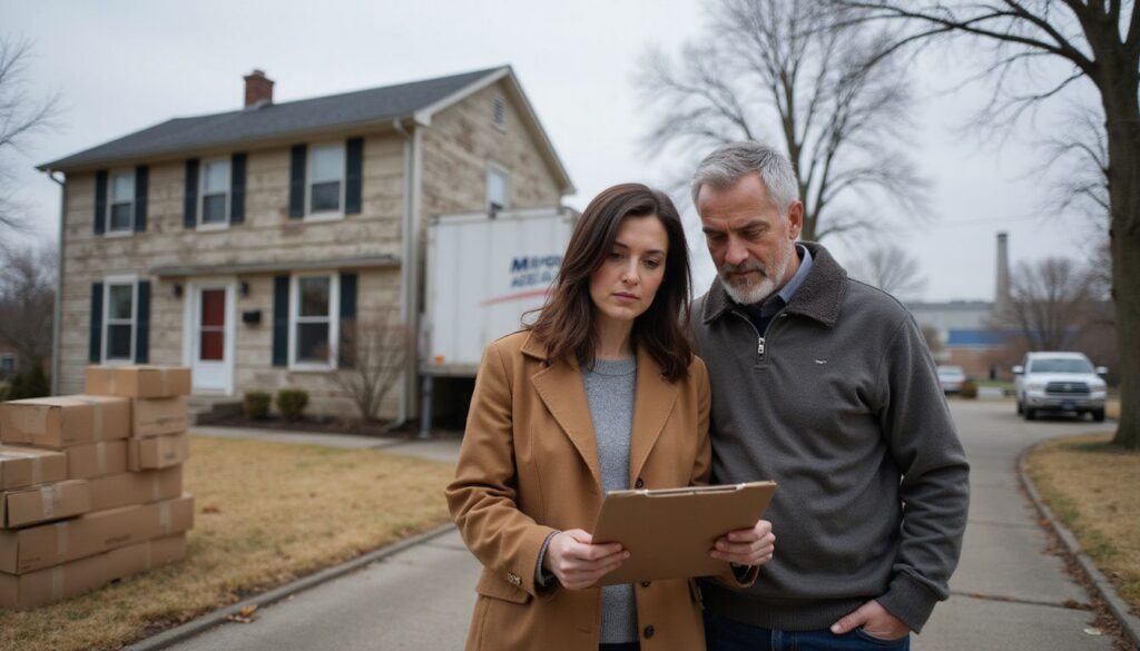 Local Movers Syracuse NY | Residential & Commercial Local Moving Company Trend Report - Call 716-874-1380