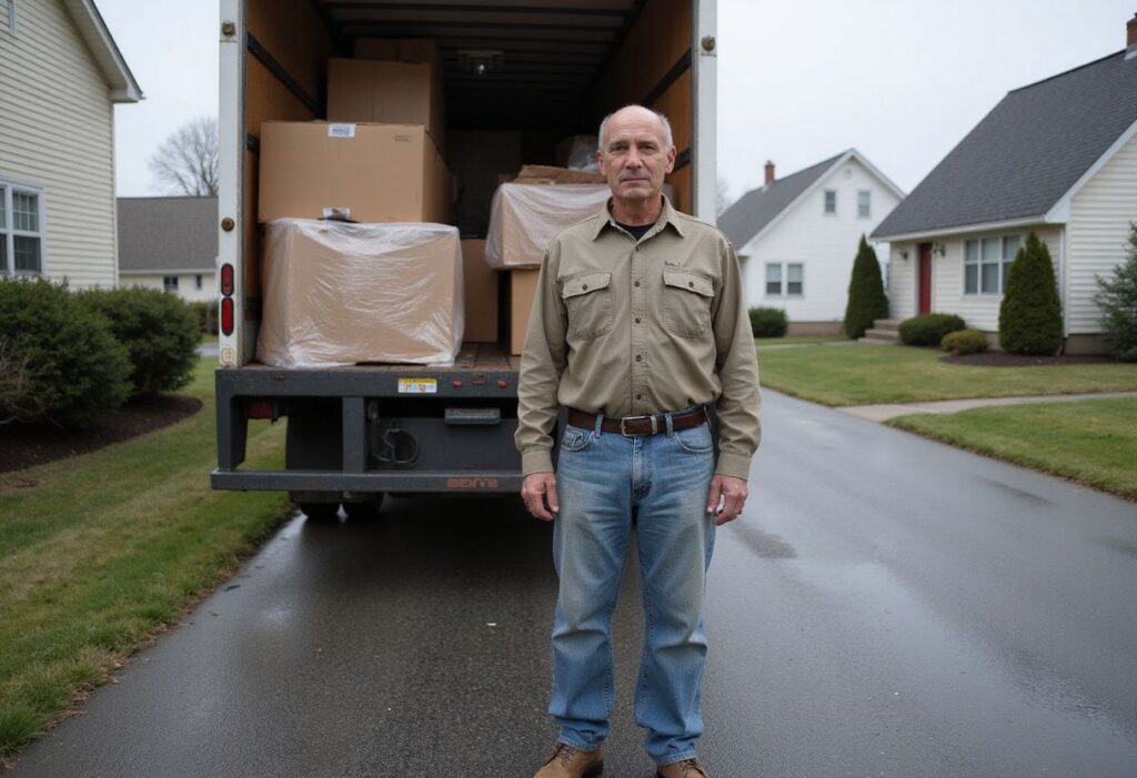 Local Movers LANCASTER NY | Residential & Commercial Local Moving Company Trend Report - Call 716-874-1380