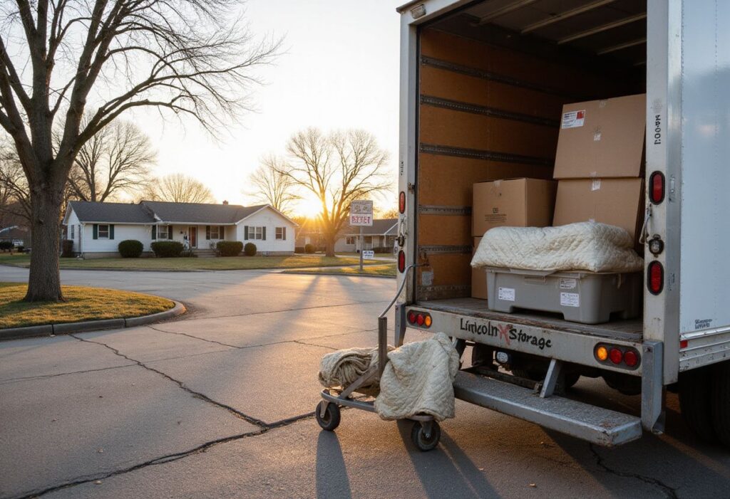Local Movers LANCASTER NY | Residential & Commercial Local Moving Company Trend Report - Call 716-874-1380