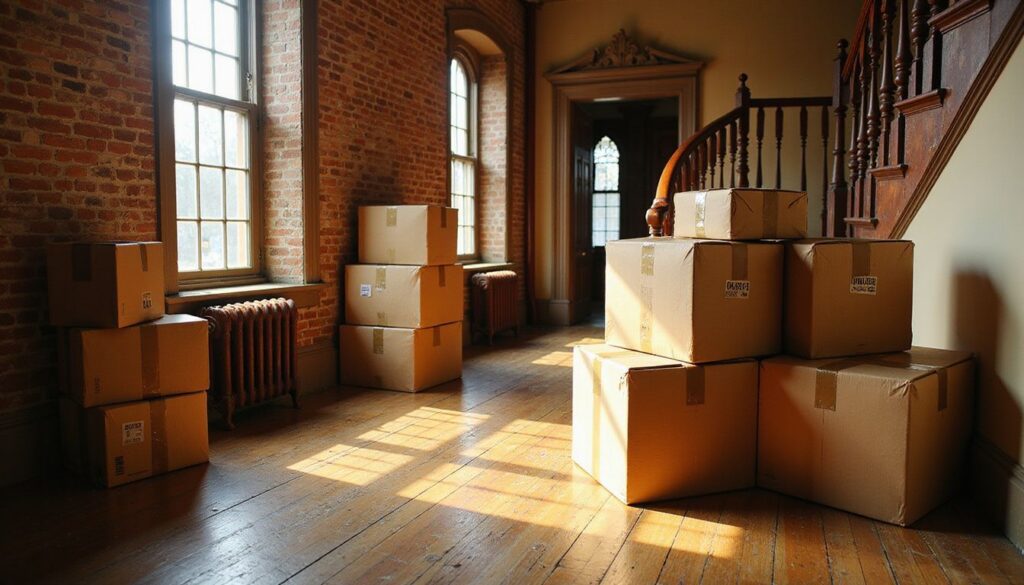 Local Movers TONAWANDA NY | Residential & Commercial Local Moving Company Trend Report - Call 716-874-1380