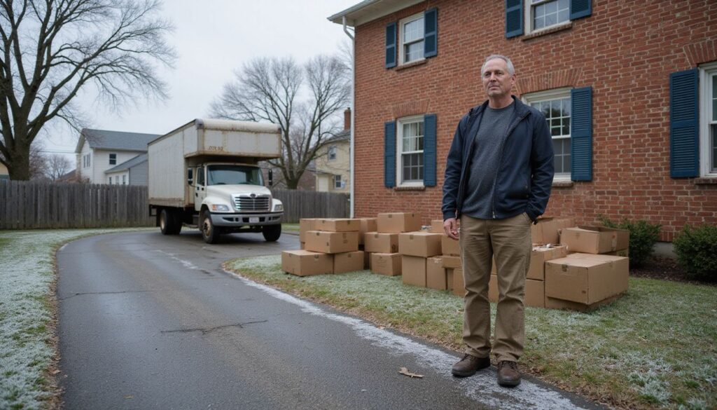 Local Movers EAST AMHERST NY | Residential & Commercial Local Moving Company Trend Report - Call 716-874-1380