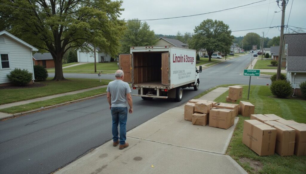 Local Movers EAST AMHERST NY | Residential & Commercial Local Moving Company Trend Report - Call 716-874-1380