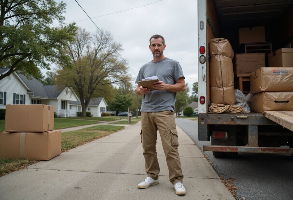 Local Movers WILLIAMSVILLE NY | Residential & Commercial Local Moving Company Trend Report - Call 716-874-1380