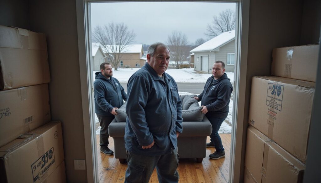 Local Movers ORCHARD PARK NY | Residential & Commercial Local Moving Company Trend Report - Call 716-874-1380