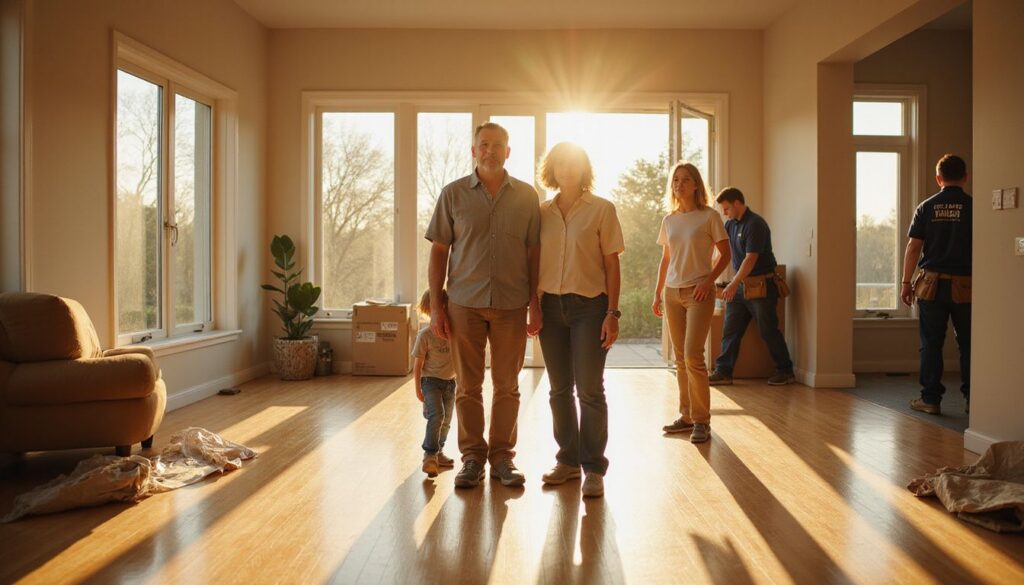 Local Movers EAST AMHERST NY | Residential & Commercial Local Moving Company Trend Report - Call 716-874-1380