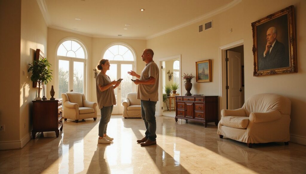 Local Movers ORCHARD PARK NY | Residential & Commercial Local Moving Company Trend Report - Call 716-874-1380