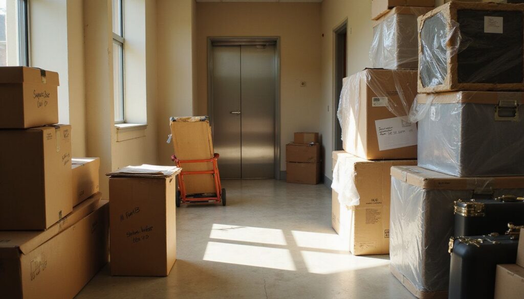 Local Movers WEST SENECA NY | Residential & Commercial Local Moving Company Trend Report - Call 716-874-1380