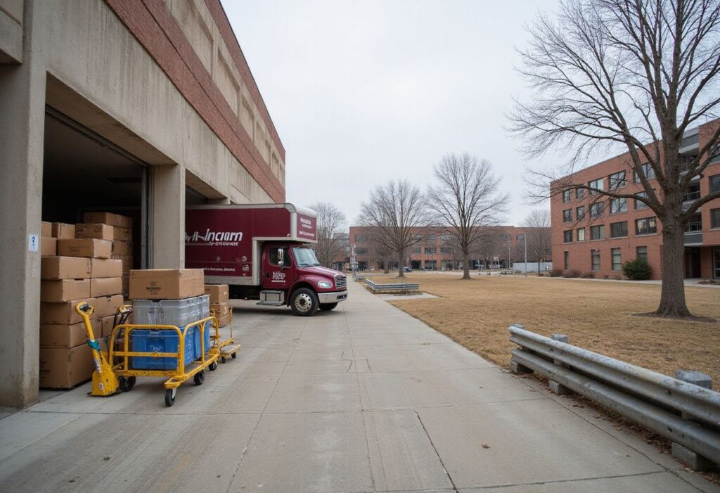 Local Movers WILLIAMSVILLE NY | Residential & Commercial Local Moving Company Trend Report - Call 716-874-1380