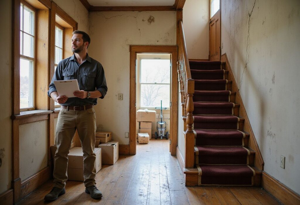 Local Movers WILLIAMSVILLE NY | Residential & Commercial Local Moving Company Trend Report - Call 716-874-1380