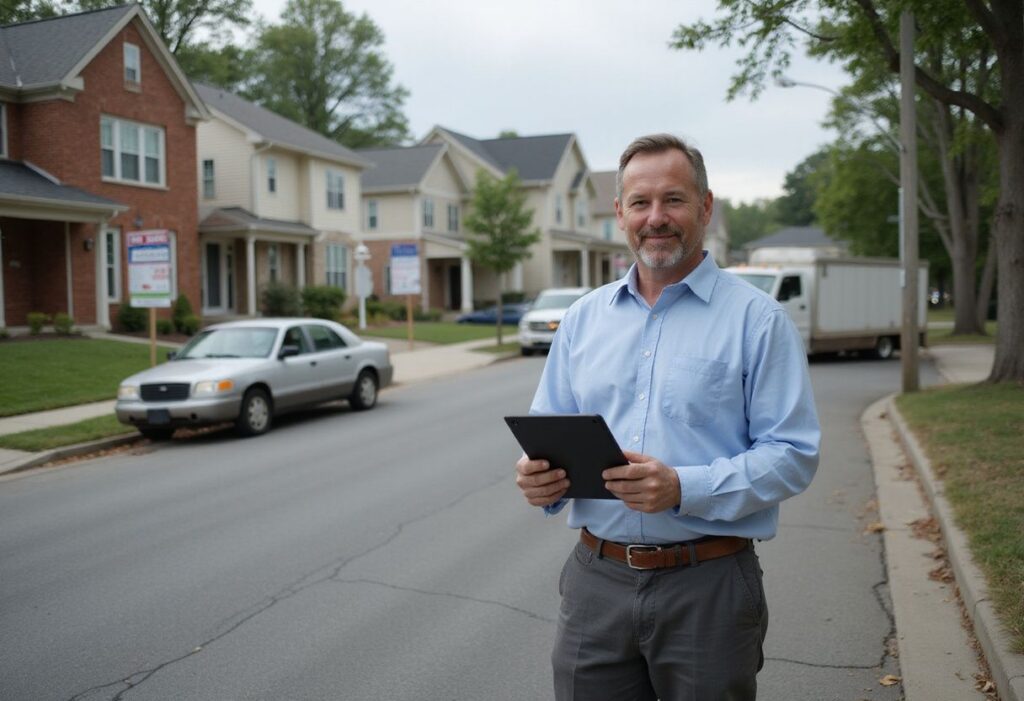 Local Movers LANCASTER NY | Residential & Commercial Local Moving Company Trend Report - Call 716-874-1380