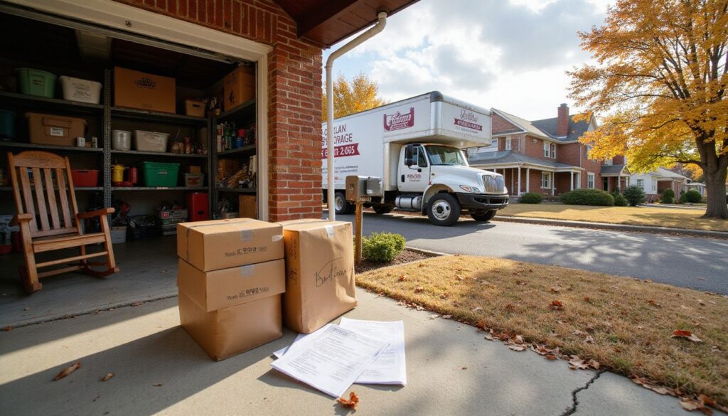 Local Movers TONAWANDA NY | Residential & Commercial Local Moving Company Trend Report - Call 716-874-1380