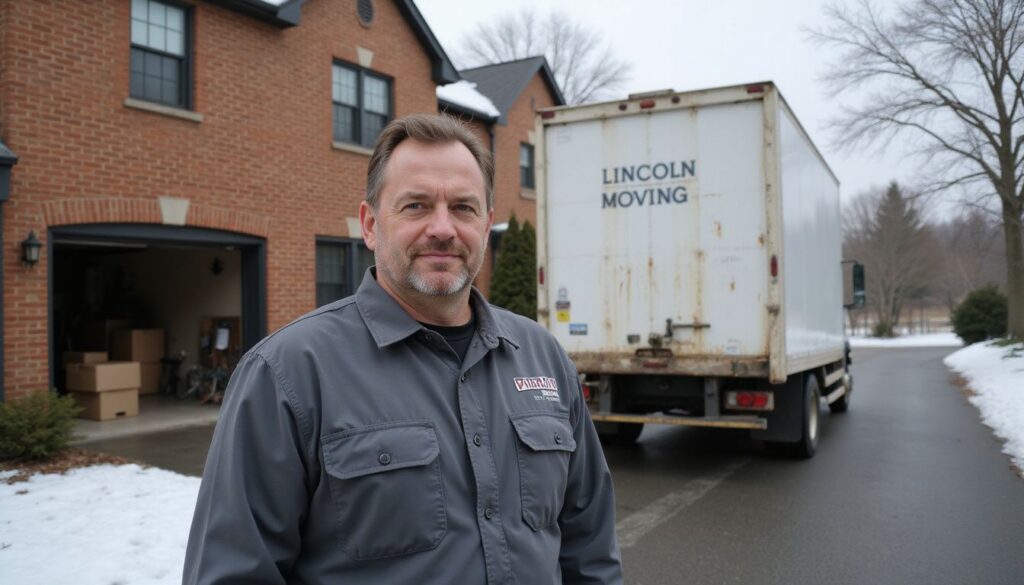 Local Movers WEST SENECA NY | Residential & Commercial Local Moving Company Trend Report - Call 716-874-1380