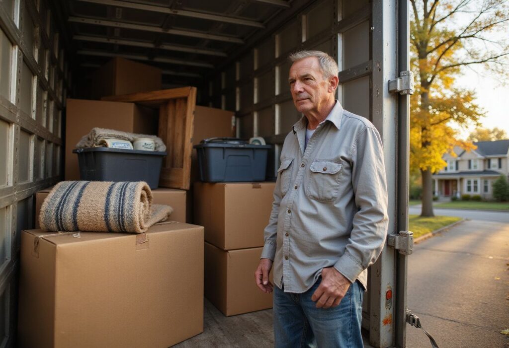 Local Movers LACKAWANNA NY | Residential & Commercial Local Moving Company Trend Report - Call 716-874-1380