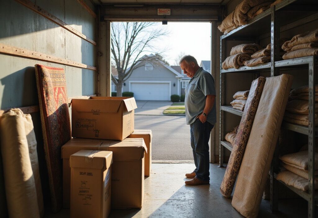 Local Movers CHEEKTOWAGA NY | Residential & Commercial Local Moving Company Trend Report - Call 716-874-1380