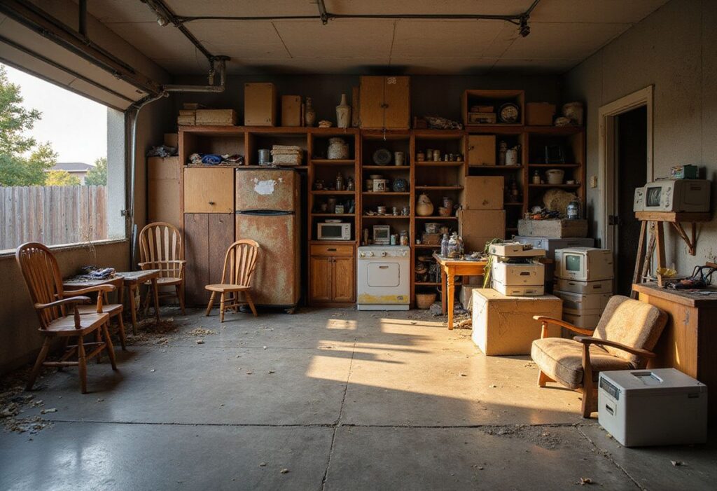 Junk Removal & Hauling In CHEEKTOWAGA NY