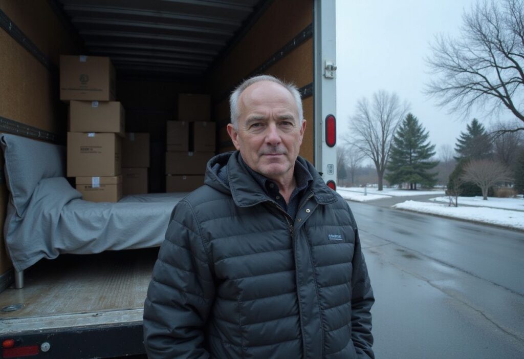Local Movers WESTERN NEW YORK | Residential & Commercial Local Moving Company Trend Report - Call 716-874-1380