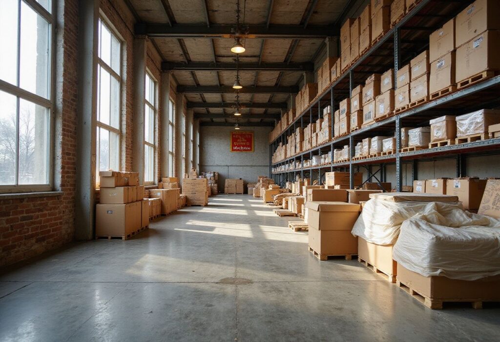 Local Movers GRAND ISLAND NY | Residential & Commercial Local Moving Company Trend Report - Call 716-874-1380