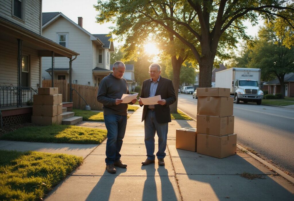 Local Movers LACKAWANNA NY | Residential & Commercial Local Moving Company Trend Report - Call 716-874-1380