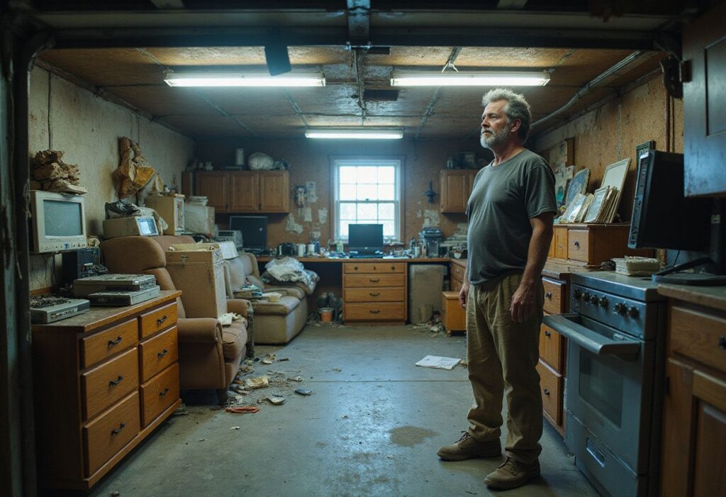 Junk Removal & Hauling In LANCASTER NY - Call 716-874-1380