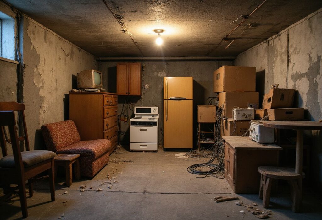 Junk Removal & Hauling In WEST SENECA NY - Call 716-874-1380