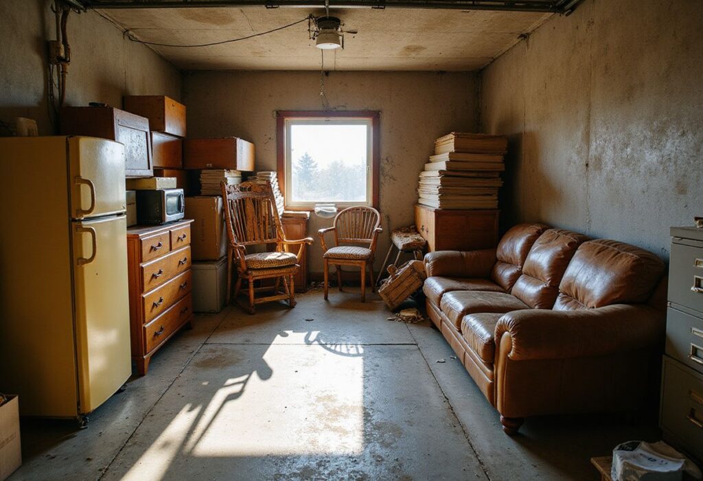 Junk Removal & Hauling In WHEATFIELD NY - Call 716-874-1380