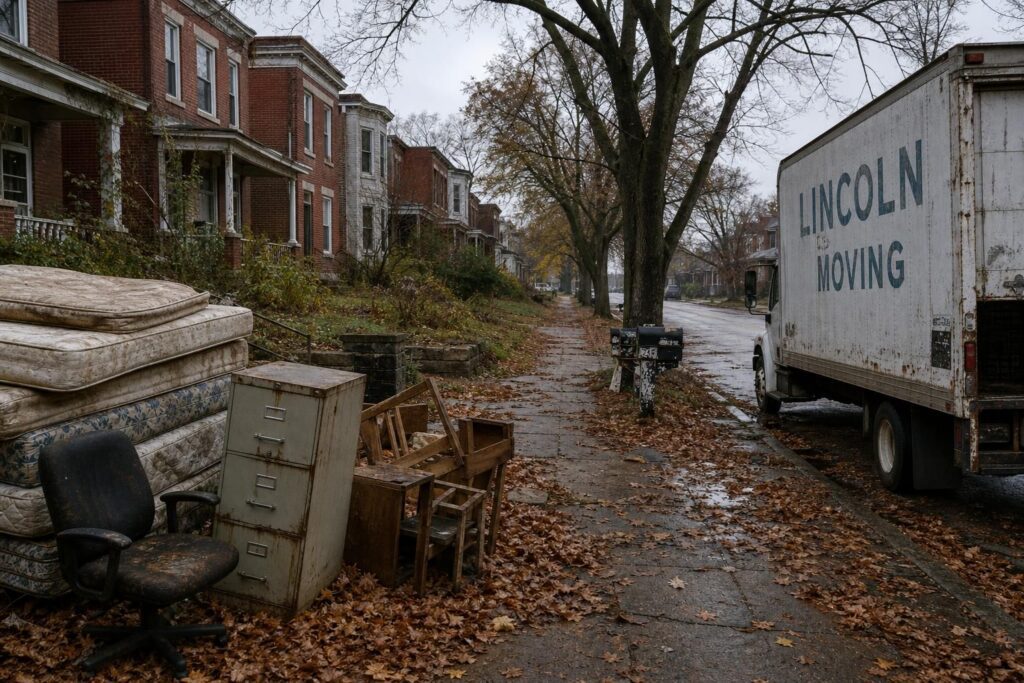 why-schedule-lincoln-moving-for-your-junk-removal-disposal-hauling-from-woodlawn-ny