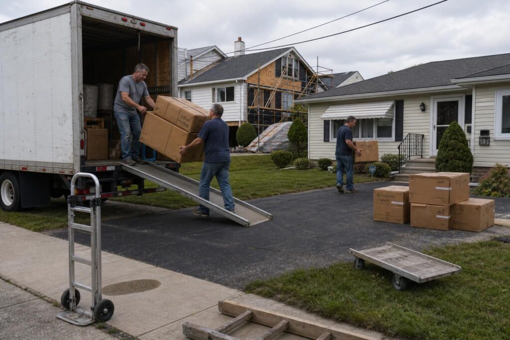 Local-Movers-CHEEKTOWAGA-NY---2026-Residential---Commercial-Local-Moving-Company-----Call-716-874-1380