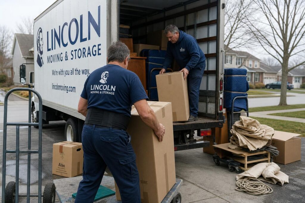 Local-Movers-DEPEW-NY---2026-Residential---Commercial-Local-Moving-Company-----Call-716-874-1380