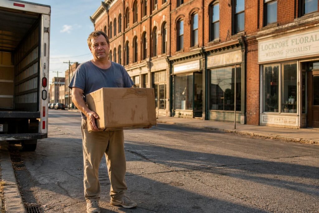 city-town-of-lockport-441900515