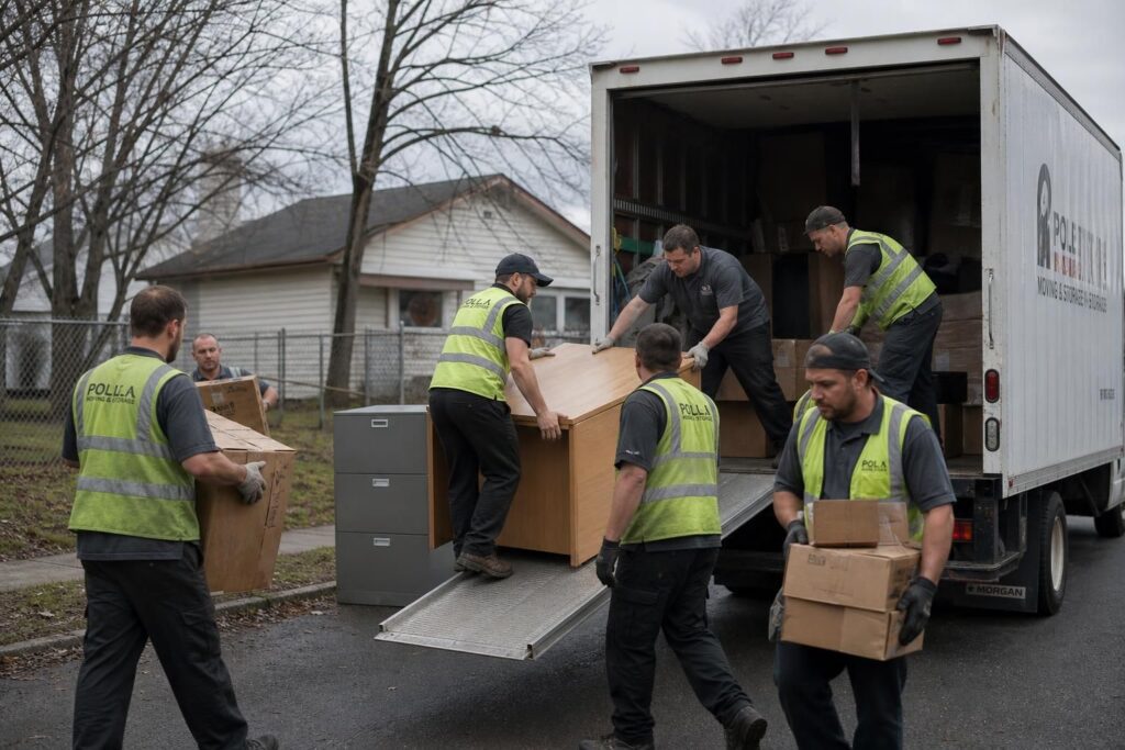 Local-Movers-CHEEKTOWAGA-NY---2026-Residential---Commercial-Local-Moving-Company-----Call-716-874-1380
