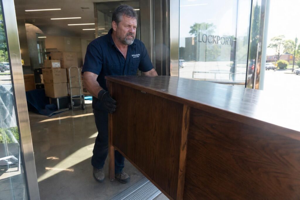 commercial-local-movers-in-lockport-ny-441900167