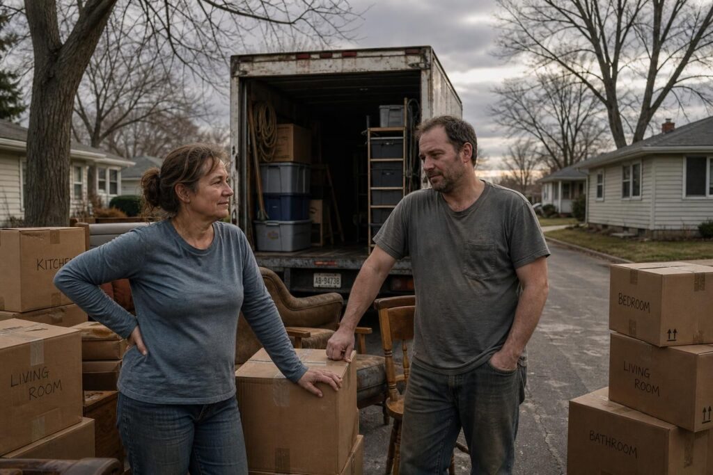 Local-Movers-DEPEW-NY---2026-Residential---Commercial-Local-Moving-Company-----Call-716-874-1380