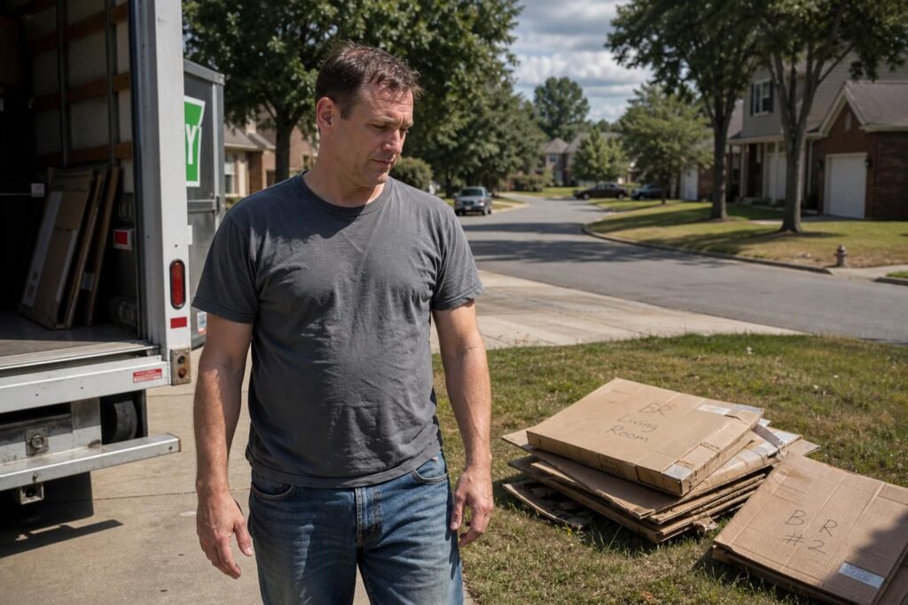 Local-Movers-CHEEKTOWAGA-NY---2026-Residential---Commercial-Local-Moving-Company-----Call-716-874-1380