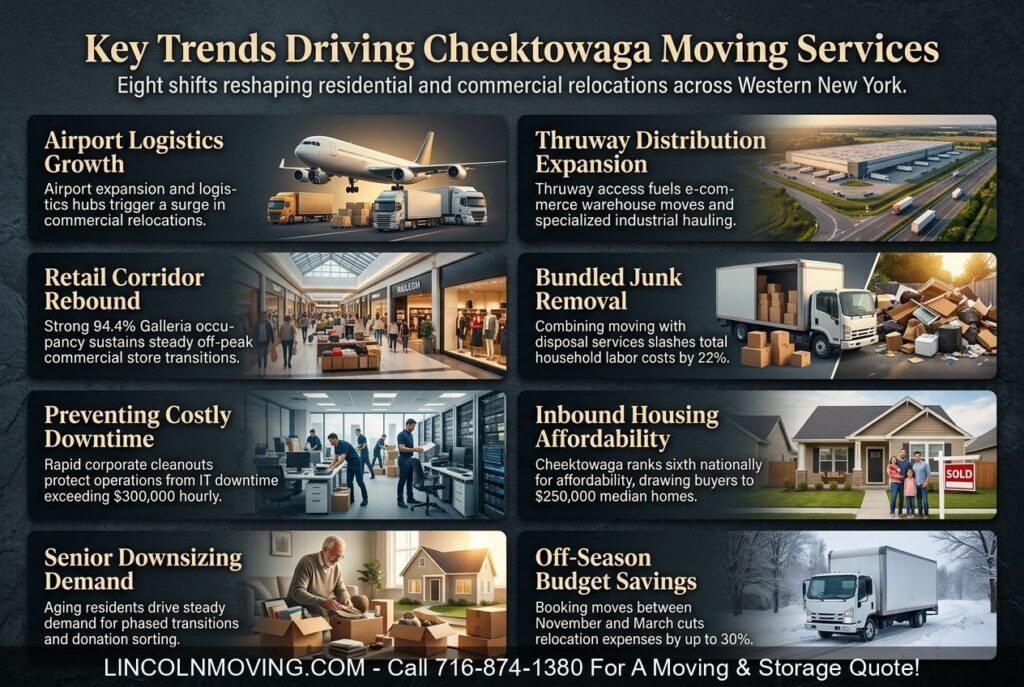 Local-Movers-CHEEKTOWAGA-NY---2026-Residential---Commercial-Local-Moving-Company-----Call-716-874-1380