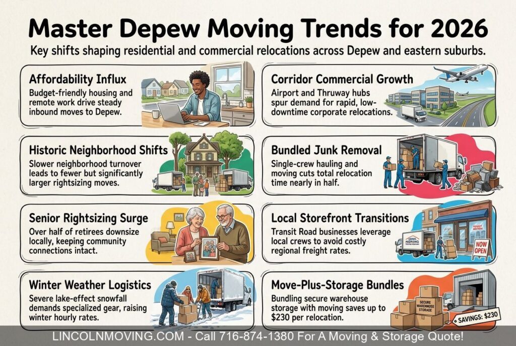 Local-Movers-DEPEW-NY---2026-Residential---Commercial-Local-Moving-Company-----Call-716-874-1380
