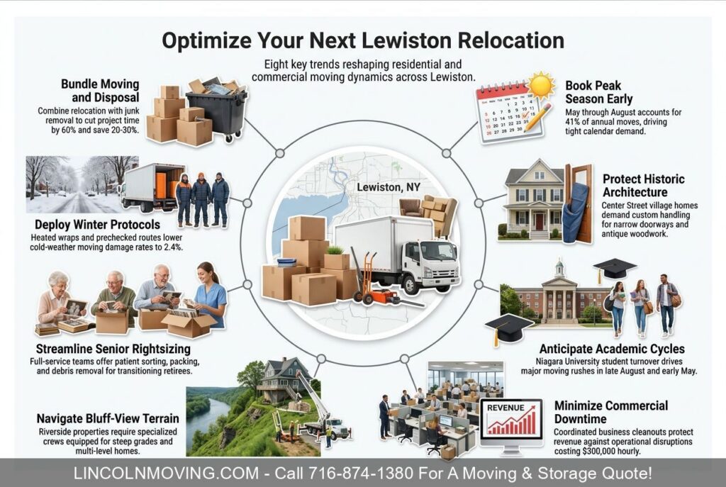 Local-Movers-LEWISTON-NY---Residential---Commercial-Local-Moving---Junk-Disposal-Company-Trend-Report-----Call-716-874-1380