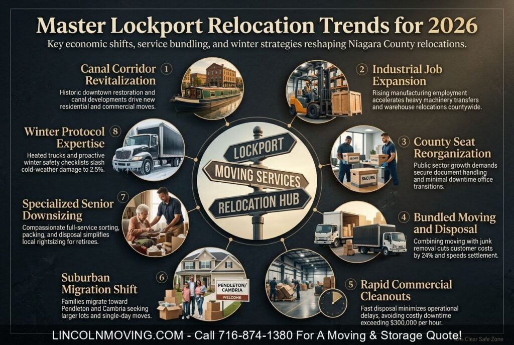 Local-Movers-LOCKPORT-NY---2026-Residential---Commercial-Local-Moving-Company-----Call-716-874-1380