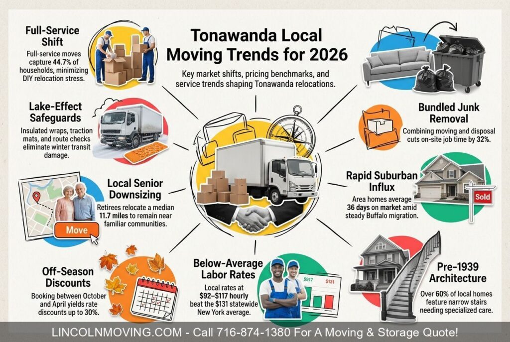 Local-Movers-TONAWANDA-NY---2026-Residential---Commercial-Local-Moving-Company-----Call-716-874-1380